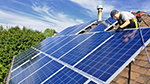 Pourquoi faire confiance à Photovoltaïque Solaire pour vos installations photovoltaïques à Capelle-les-Hesdin ?